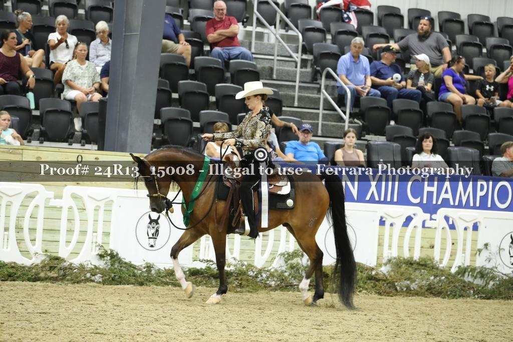 Proof Number 24R13_15008