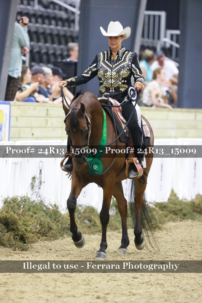 Proof Number 24R13_15009
