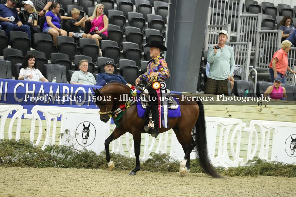 Proof Number 24R13_15012