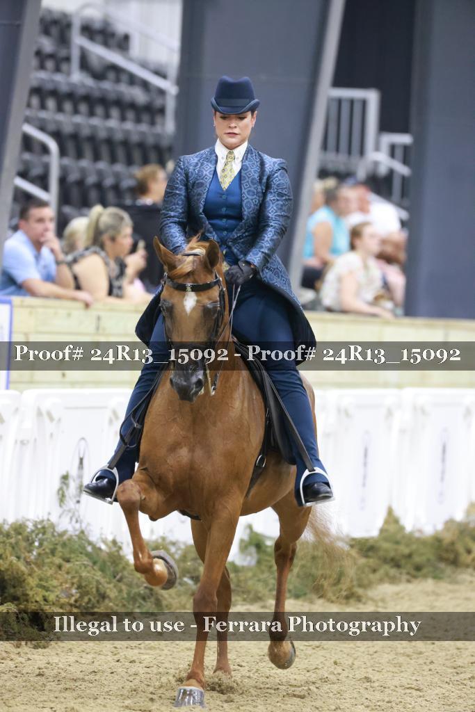 Proof Number 24R13_15092
