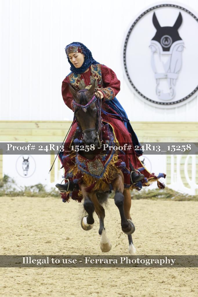 Proof Number 24R13_15258