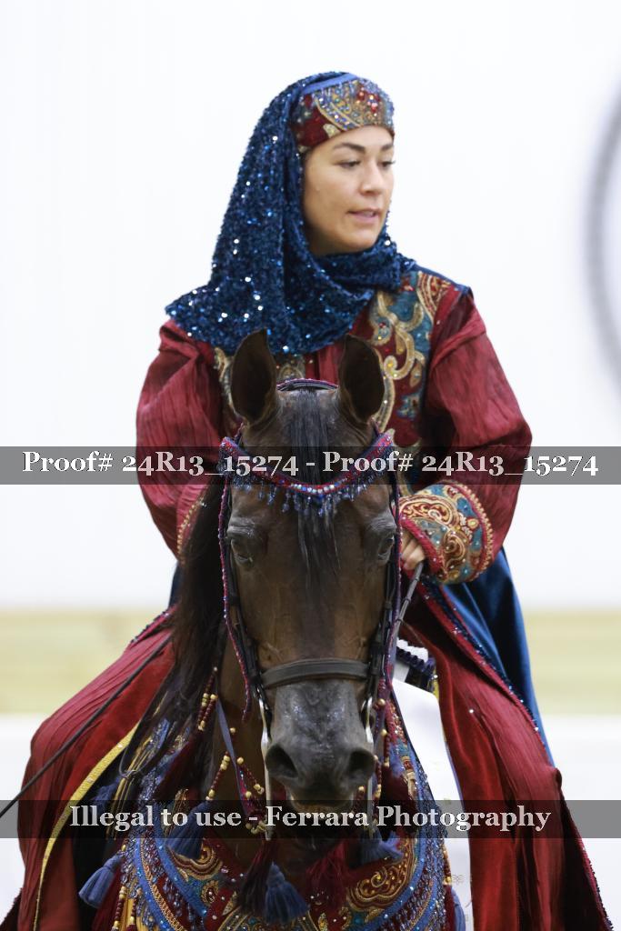 Proof Number 24R13_15274