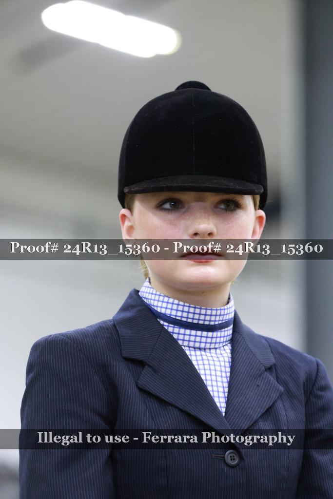 Proof Number 24R13_15360