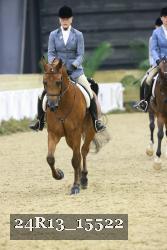 24R13_15522 thumbnail