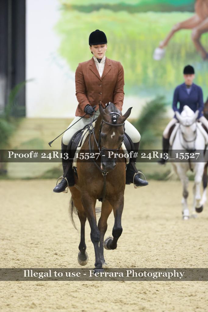 Proof Number 24R13_15527