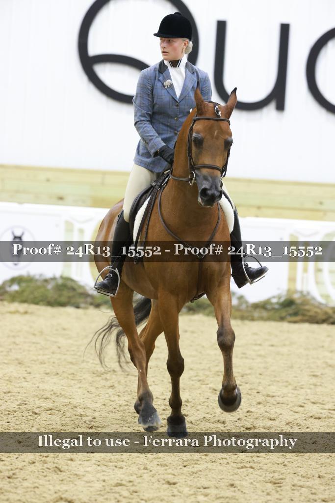 Proof Number 24R13_15552