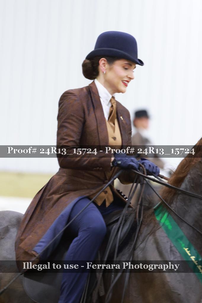 Proof Number 24R13_15724