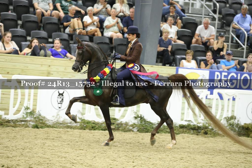 Proof Number 24R13_15752
