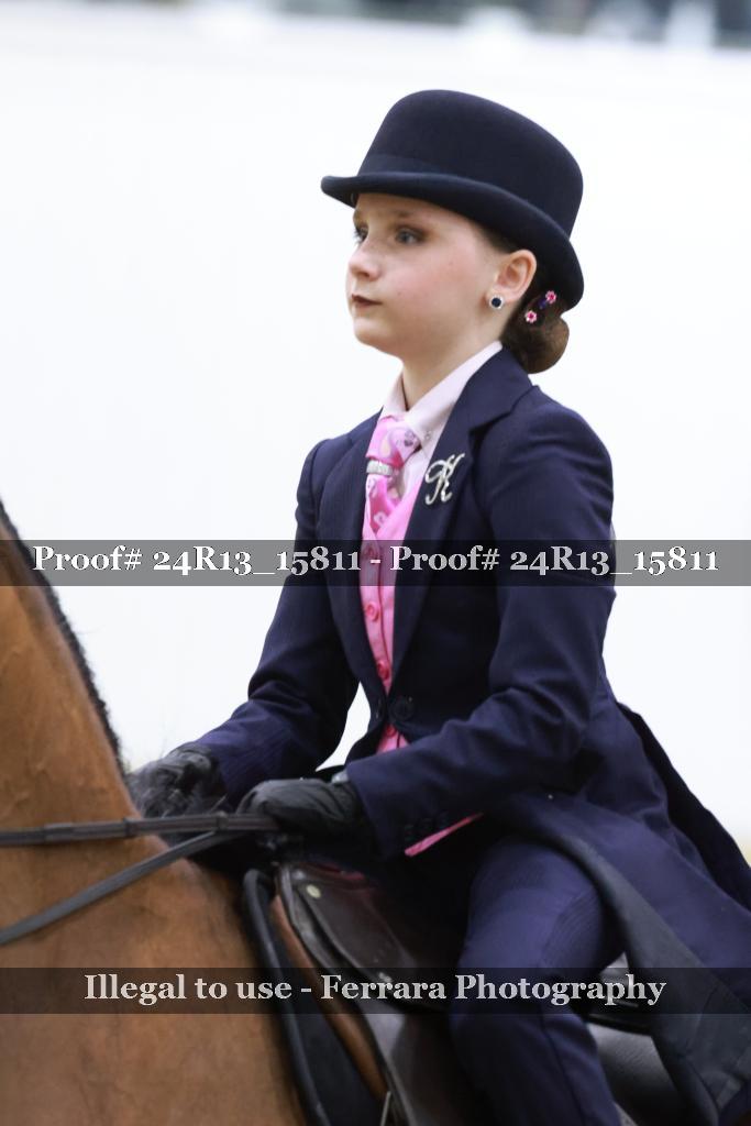 Proof Number 24R13_15811
