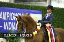 24R13_15820 thumbnail