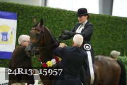 24R13_15957 thumbnail