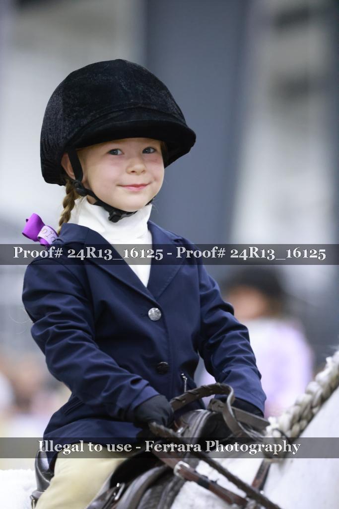 Proof Number 24R13_16125