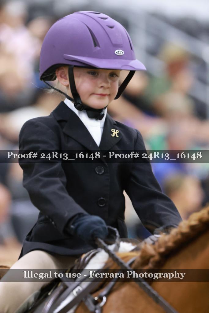 Proof Number 24R13_16148