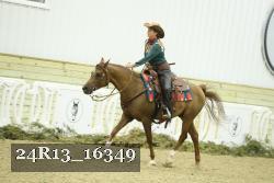 24R13_16349 thumbnail