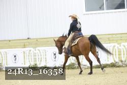 24R13_16358 thumbnail