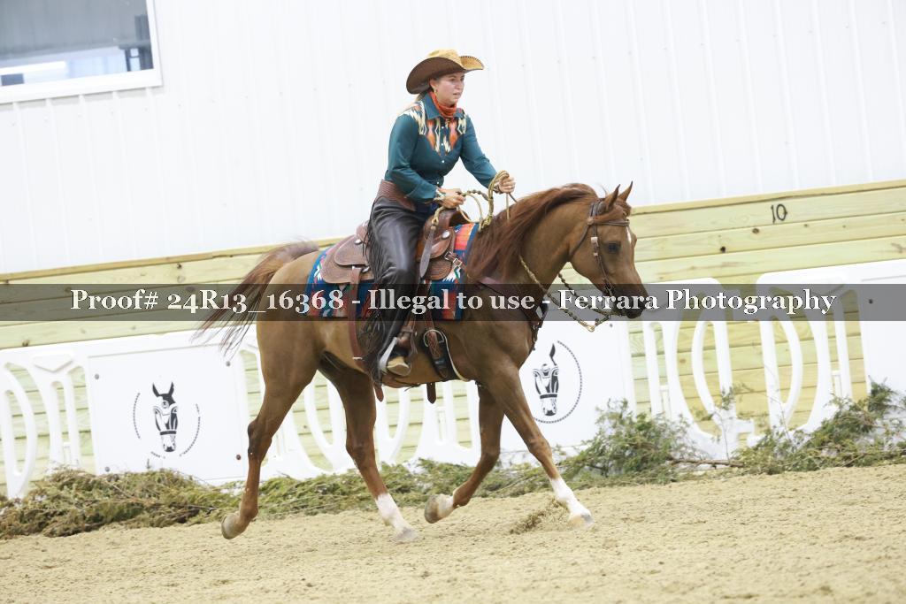 Proof Number 24R13_16368