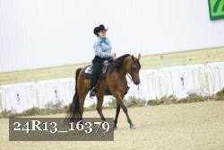24R13_16379 thumbnail