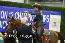 24R13_16390 thumbnail