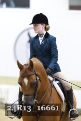 24R13_16661 thumbnail