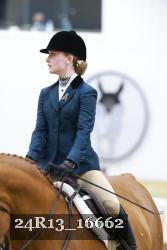 24R13_16662 thumbnail