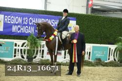 24R13_16671 thumbnail