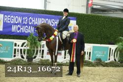 24R13_16672 thumbnail