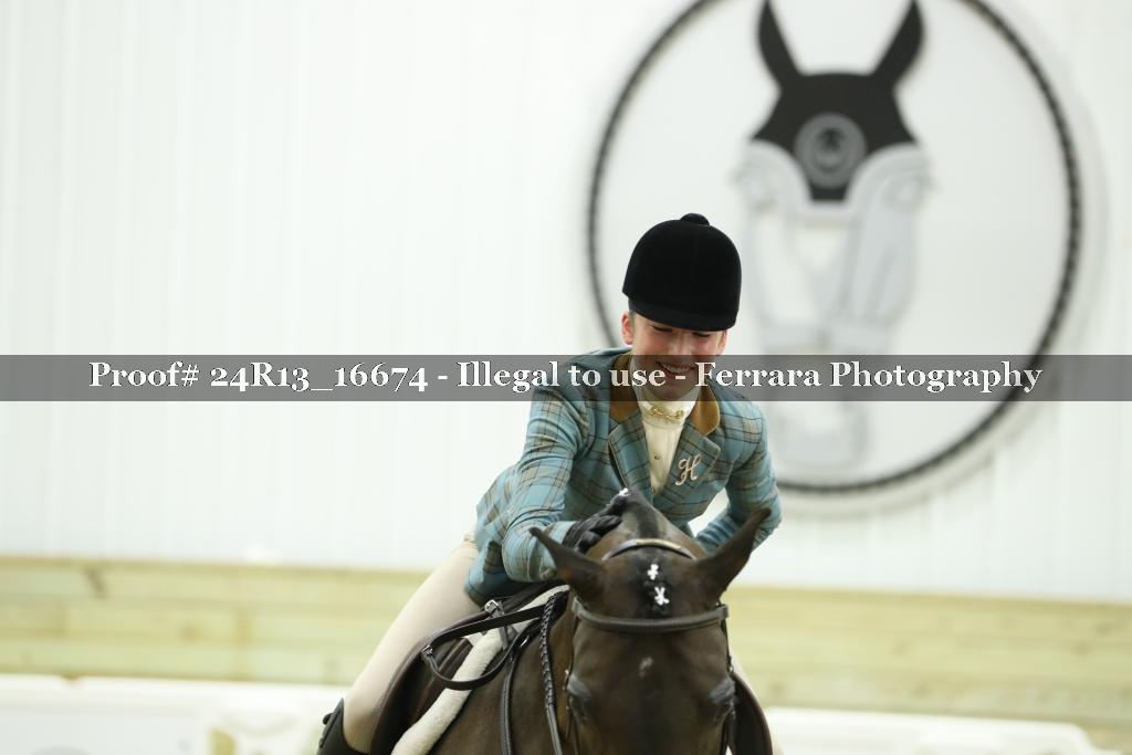 Proof Number 24R13_16674