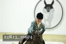 24R13_16674 thumbnail