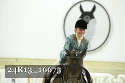24R13_16675 thumbnail