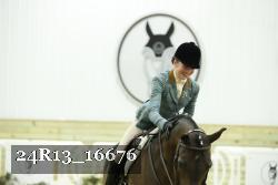 24R13_16676 thumbnail