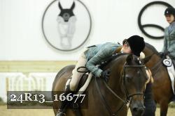 24R13_16677 thumbnail