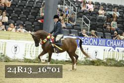 24R13_16701 thumbnail