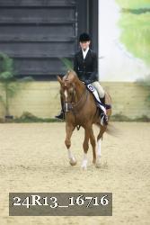 24R13_16716 thumbnail