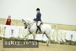 24R13_16753 thumbnail