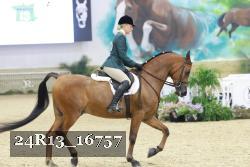 24R13_16757 thumbnail