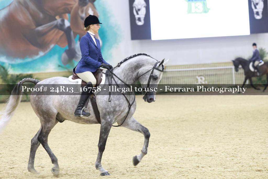 Proof Number 24R13_16758