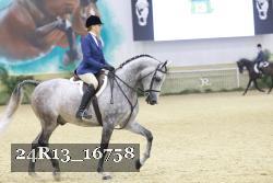 24R13_16758 thumbnail