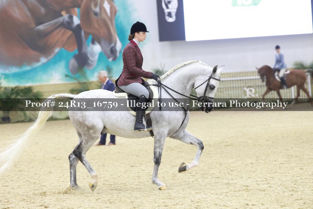 Proof Number 24R13_16759