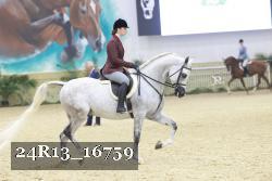 24R13_16759 thumbnail