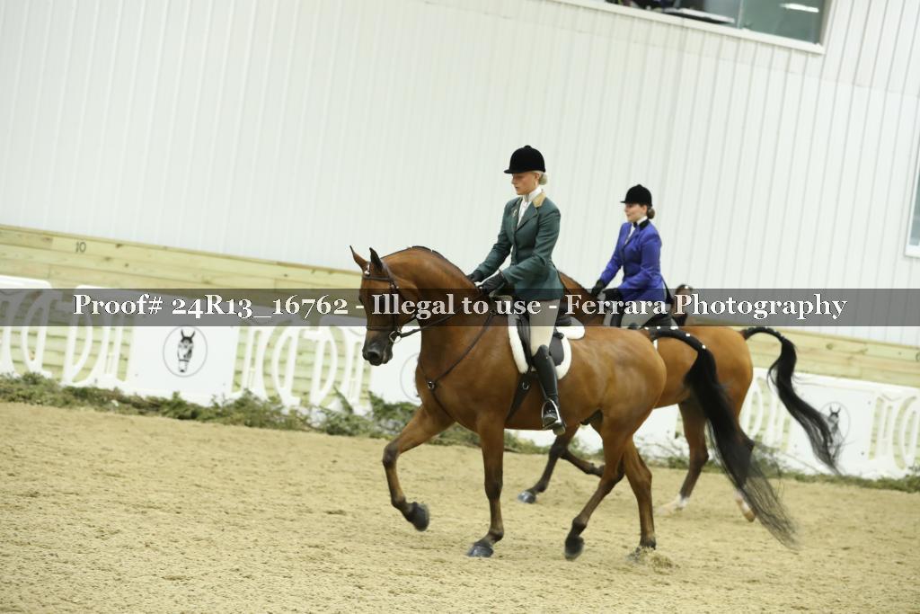 Proof Number 24R13_16762