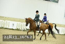 24R13_16762 thumbnail