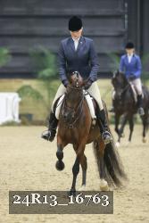 24R13_16763 thumbnail