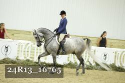 24R13_16765 thumbnail