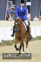 24R13_16768 thumbnail