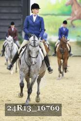 24R13_16769 thumbnail