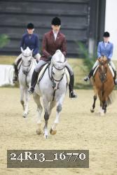 24R13_16770 thumbnail