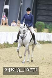 24R13_16771 thumbnail