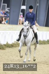 24R13_16772 thumbnail