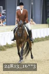 24R13_16773 thumbnail