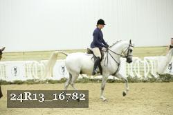 24R13_16782 proof